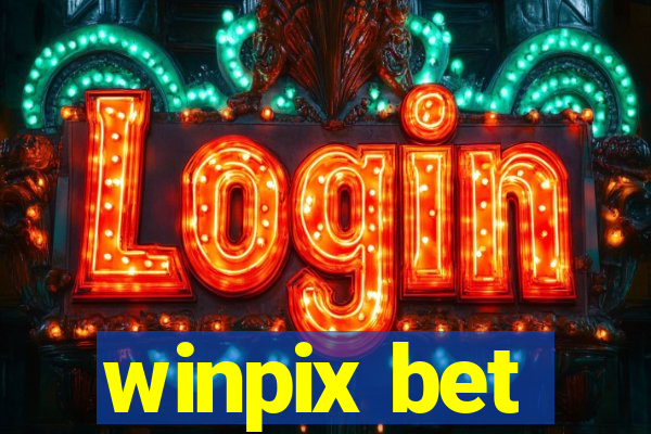 winpix bet